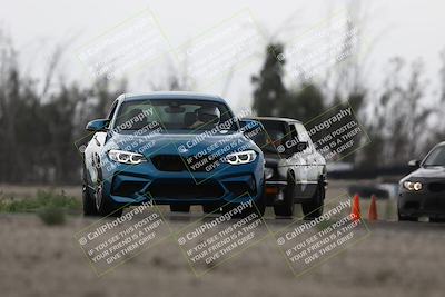 media/May-04-2025-BMW Club of San Diego (Sun) [[f50409f436]]/A group/Turn7/